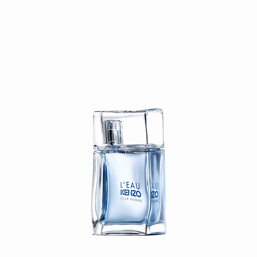 L'EAU KENZO POUR HOMME