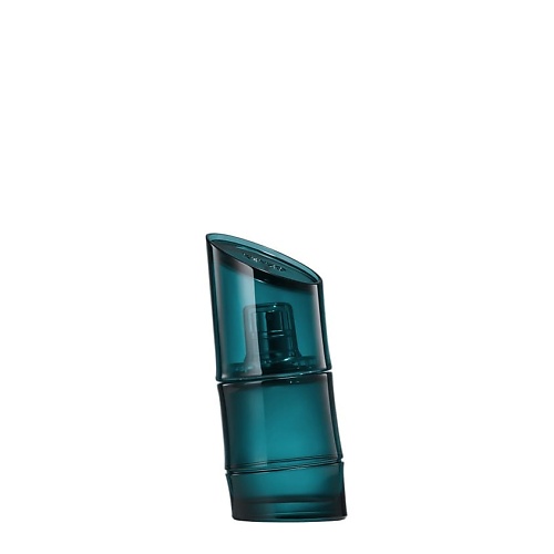 KENZO HOMME Eau de toilette