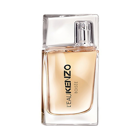 L'EAU KENZO Boisee