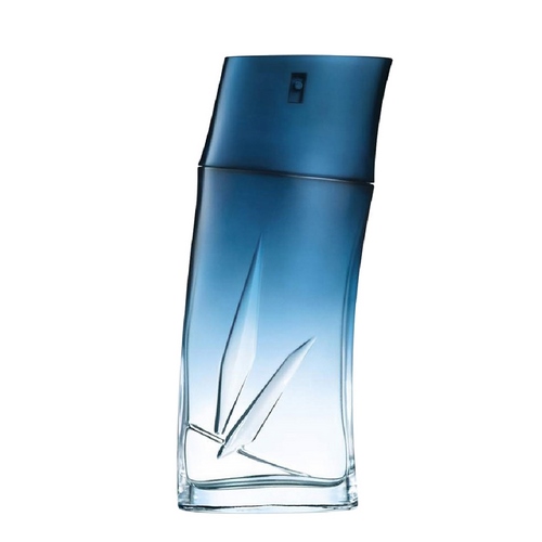 KENZO HOMME Eau de Parfum