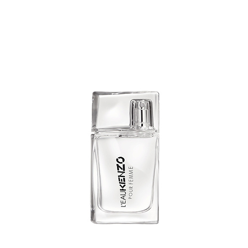 L'EAU KENZO POUR FEMME