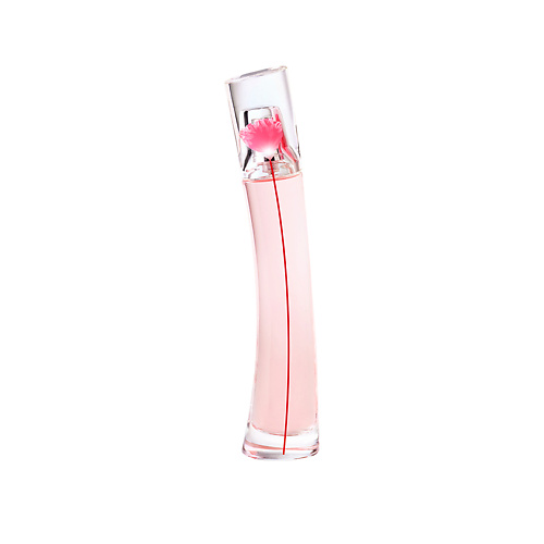 KENZO FLOWER BY KENZO POPPY BOUQUET Eau de Toilette